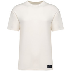 Adinkra - Adulte - T shirt