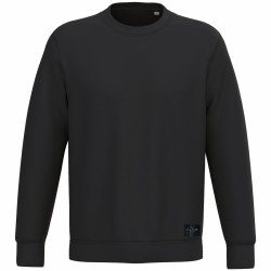 Adinkras - Adulte unisexe - Sweat