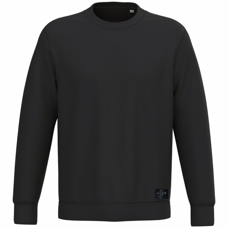 Sweat adulte unisexe (Adinkras)