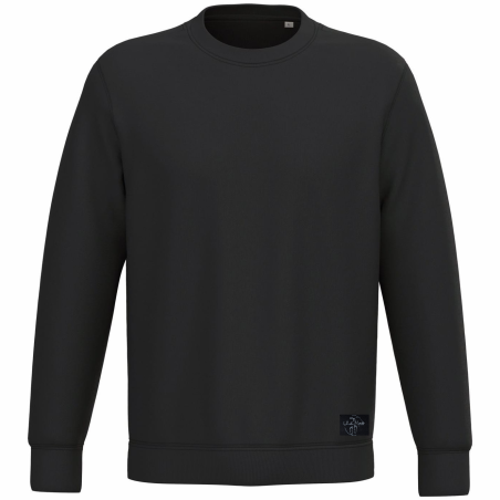 Sweat adulte unisexe (Adinkras)