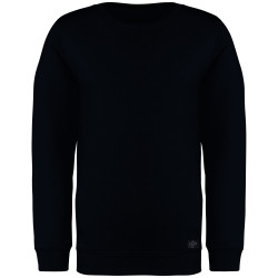 Lettrage & design - Enfant - Sweat