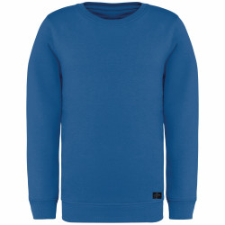 Sweat enfant (Adinkras)