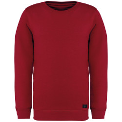 Adinkras - Enfant - Sweat