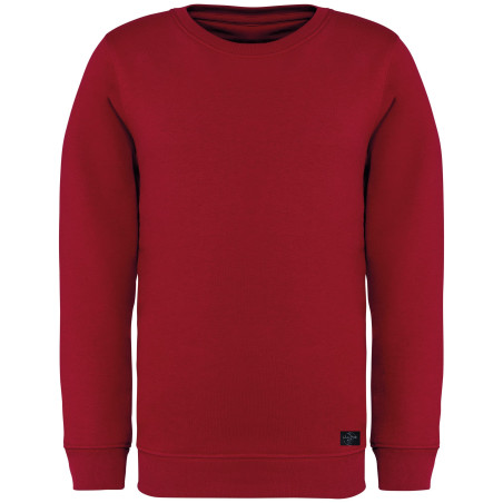 Sweat enfant (Adinkras)