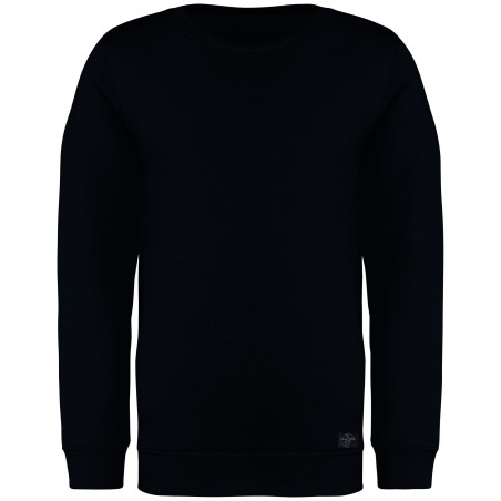 Sweat enfant (Adinkras)