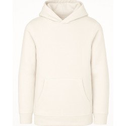 Adinkras - Enfant - Sweat à capuche