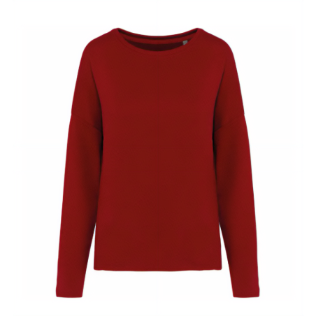 T-shirt Configurateur