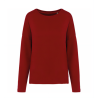 T-shirt Configurateur