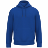Sweat à capuche Design