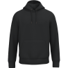 Sweat à capuche Design