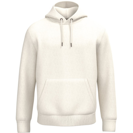 Sweat à capuche Design