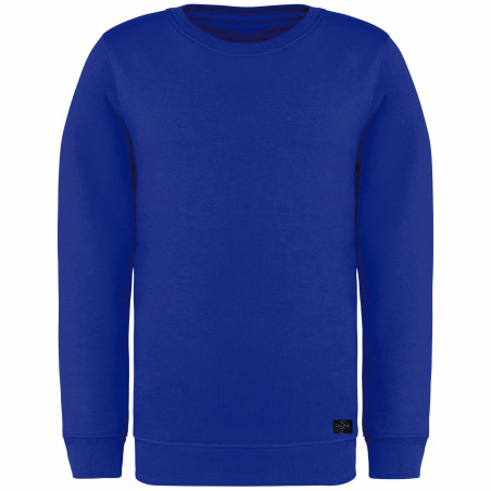 Sweat enfant (Adinkras)