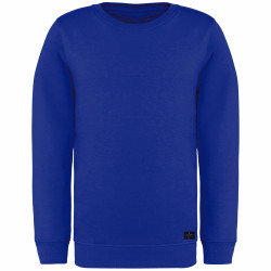 Lettrage & design - Enfant - Sweat