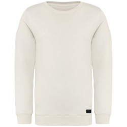 Design seul - Enfant - Sweat