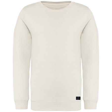 Design seul - Enfant - Sweat