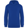 Design seul - Enfant - Sweat capuche