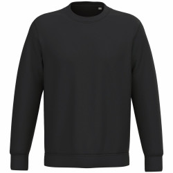 Design seul - Adulte unisexe - Sweat