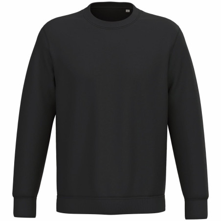 Design seul - Adulte unisexe - Sweat