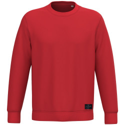 Design seul - Adulte unisexe - Sweat