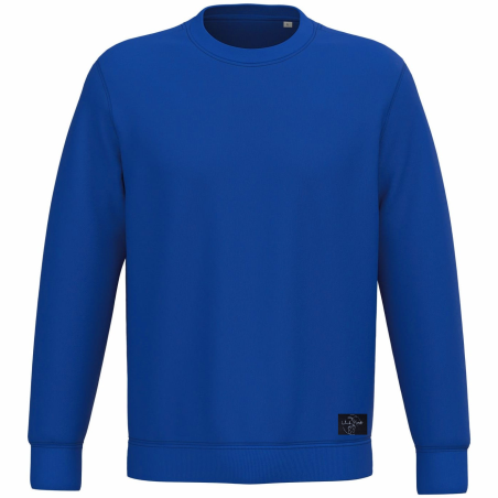 Design seul - Adulte unisexe - Sweat