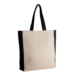 Design seul - Sac cabas