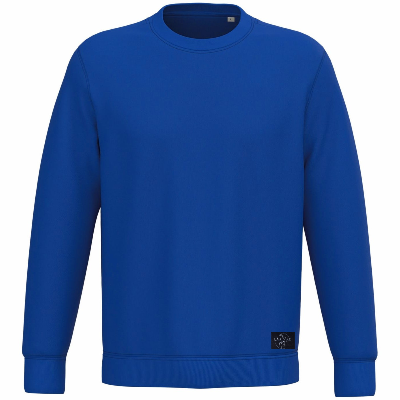 Sweat adulte unisexe (Adinkras)