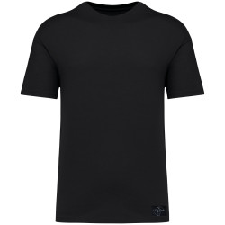 Lettrage & Design - Adulte unisexe - T shirt