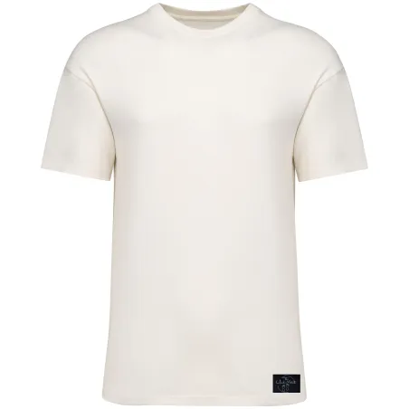 Lettrage & Design - Adulte unisexe - T shirt