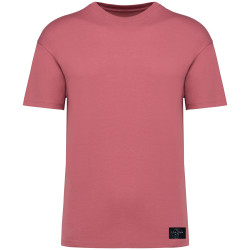 Lettrage & Design - Adulte unisexe - T shirt