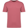 Tee-shirt Adulte Unisex adinkras