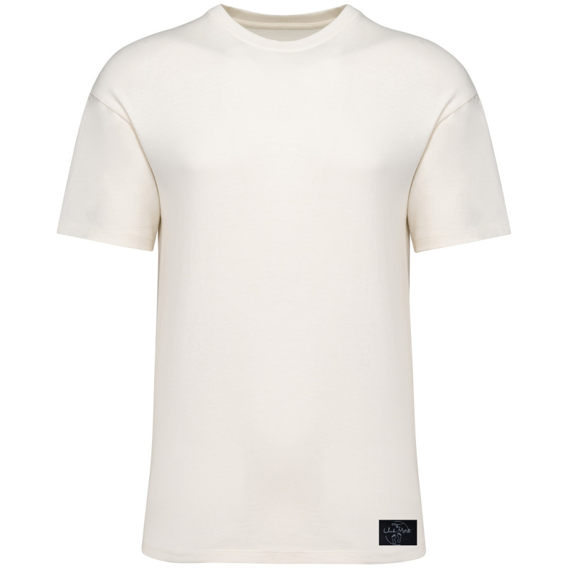 Design seul - Adulte - T shirt