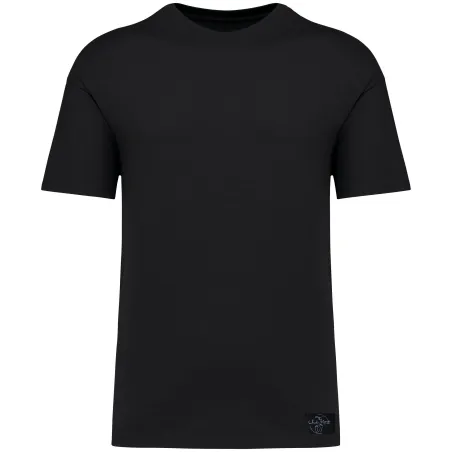 Adinkra - Enfant - T shirt