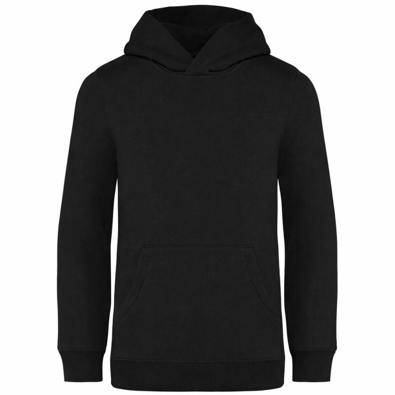 Adinkras - Enfant - Sweat à capuche