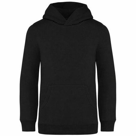 Adinkras - Enfant - Sweat à capuche