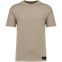 Lettrage & design - Enfant - T shirt