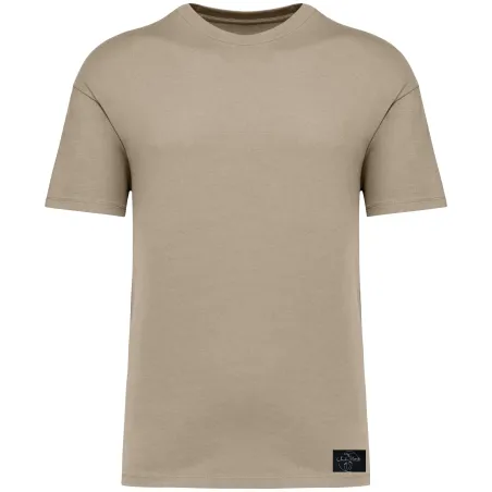 Lettrage & design - Enfant - T shirt