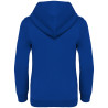 Design seul - Enfant - Sweat capuche