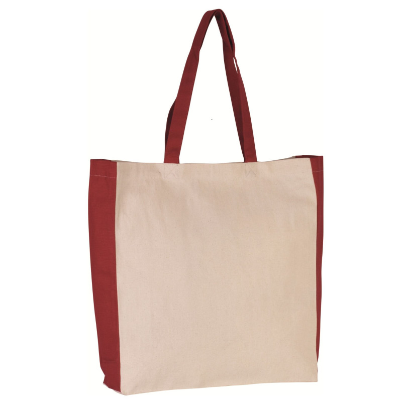 Sacs cabas - Adinkras