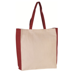 Sacs cabas - Adinkras