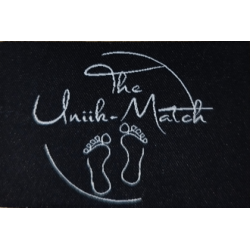 Design seul - Adulte unisexe - Sweat à capuche