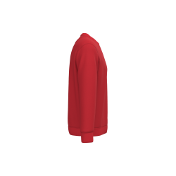 Design seul - Adulte unisexe - Sweat