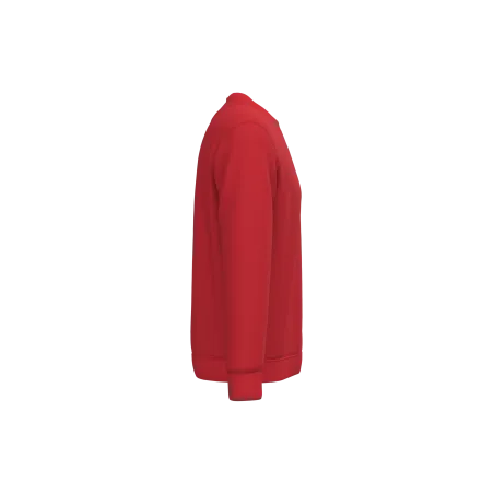 Design seul - Adulte unisexe - Sweat