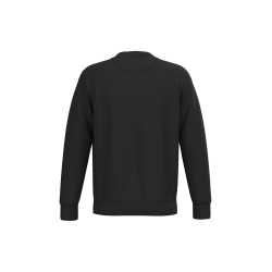 Design seul - Adulte unisexe - Sweat