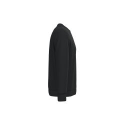 Lettrage & design - Adulte unisexe - Sweat