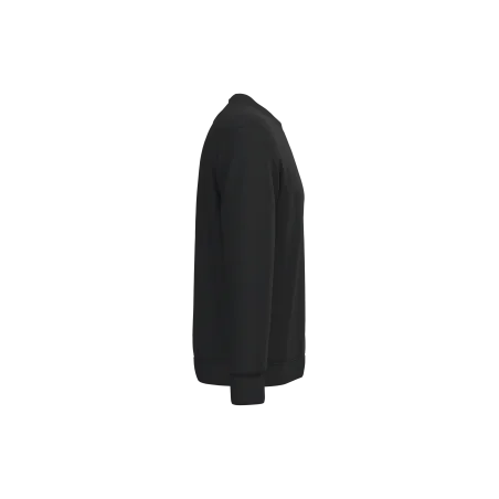 Lettrage & design - Adulte unisexe - Sweat