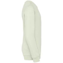 Lettrage & design - Enfant - Sweat