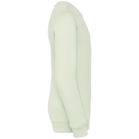 Lettrage & design - Enfant - Sweat