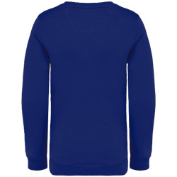 Lettrage & design - Enfant - Sweat