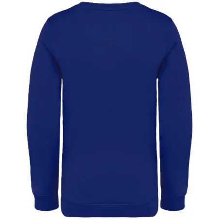 Lettrage & design - Enfant - Sweat
