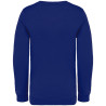 Lettrage & design - Enfant - Sweat